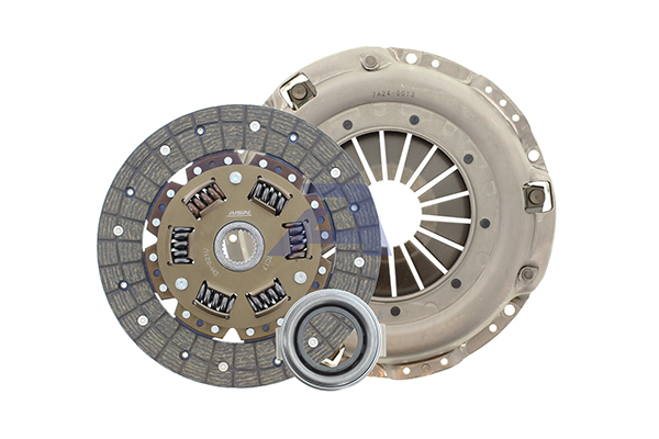 AISIN KH-030D AISIN Clutch...